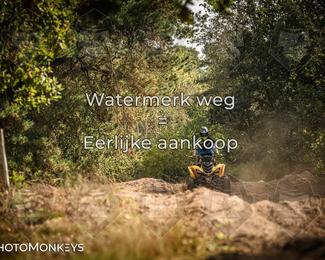 Foto's Offroad Rit Eindhoven/ KTM-Dag 03-10-2026 | Zaterdag photo