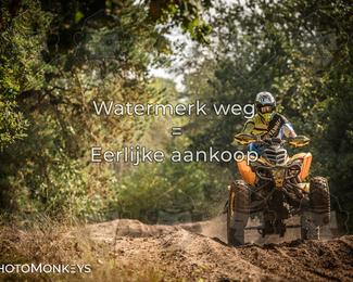 Foto's Offroad Rit Eindhoven/ KTM-Dag 03-10-2026 | Zaterdag photo