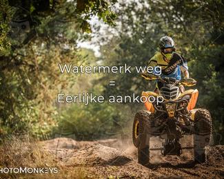 Foto's Offroad Rit Eindhoven/ KTM-Dag 03-10-2026 | Zaterdag photo