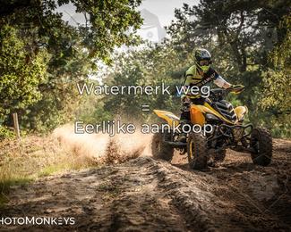 Foto's Offroad Rit Eindhoven/ KTM-Dag 03-10-2026 | Zaterdag photo