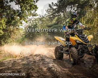 Foto's Offroad Rit Eindhoven/ KTM-Dag 03-10-2026 | Zaterdag photo