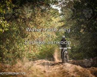 Foto's Offroad Rit Eindhoven/ KTM-Dag 03-10-2026 | Zaterdag photo