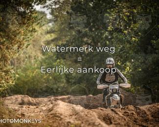 Foto's Offroad Rit Eindhoven/ KTM-Dag 03-10-2026 | Zaterdag photo