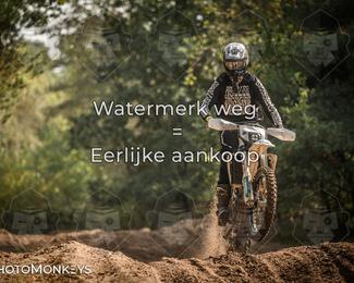 Foto's Offroad Rit Eindhoven/ KTM-Dag 03-10-2026 | Zaterdag photo
