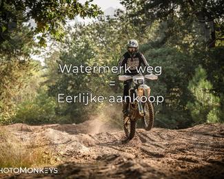 Foto's Offroad Rit Eindhoven/ KTM-Dag 03-10-2026 | Zaterdag photo
