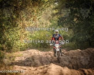 Foto's Offroad Rit Eindhoven/ KTM-Dag 03-10-2026 | Zaterdag photo