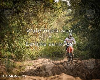 Foto's Offroad Rit Eindhoven/ KTM-Dag 03-10-2026 | Zaterdag photo