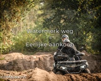 Foto's Offroad Rit Eindhoven/ KTM-Dag 03-10-2026 | Zaterdag photo