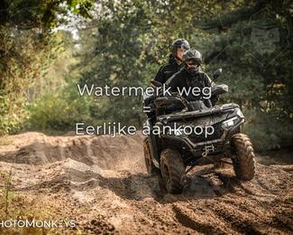 Foto's Offroad Rit Eindhoven/ KTM-Dag 03-10-2026 | Zaterdag photo