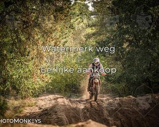 Foto's Offroad Rit Eindhoven/ KTM-Dag 03-10-2026 | Zaterdag photo