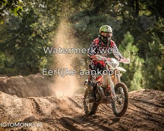 Foto's Offroad Rit Eindhoven/ KTM-Dag 03-10-2026 | Zaterdag photo