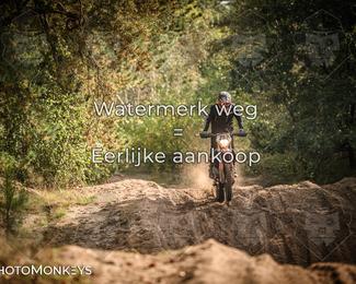 Foto's Offroad Rit Eindhoven/ KTM-Dag 03-10-2026 | Zaterdag photo