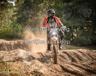 Foto's Offroad Rit Eindhoven/ KTM-Dag 03-10-2026 | Zaterdag photo