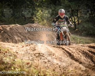 Foto's Offroad Rit Eindhoven/ KTM-Dag 03-10-2026 | Zaterdag photo