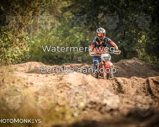 Foto's Offroad Rit Eindhoven/ KTM-Dag 03-10-2026 | Zaterdag photo