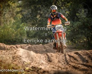 Foto's Offroad Rit Eindhoven/ KTM-Dag 03-10-2026 | Zaterdag photo