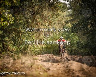 Foto's Offroad Rit Eindhoven/ KTM-Dag 03-10-2026 | Zaterdag photo