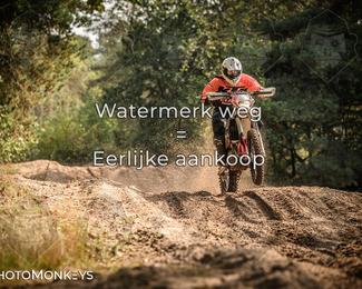 Foto's Offroad Rit Eindhoven/ KTM-Dag 03-10-2026 | Zaterdag photo