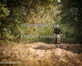 Foto's Offroad Rit Eindhoven/ KTM-Dag 03-10-2026 | Zaterdag photo