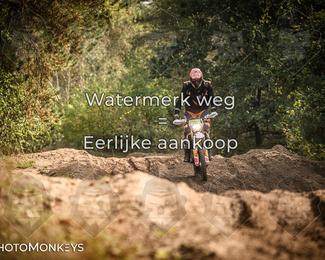 Foto's Offroad Rit Eindhoven/ KTM-Dag 03-10-2026 | Zaterdag photo