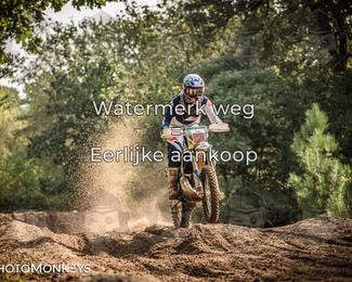 Foto's Offroad Rit Eindhoven/ KTM-Dag 03-10-2026 | Zaterdag photo