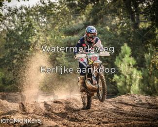 Foto's Offroad Rit Eindhoven/ KTM-Dag 03-10-2026 | Zaterdag photo