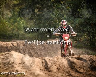 Foto's Offroad Rit Eindhoven/ KTM-Dag 03-10-2026 | Zaterdag photo