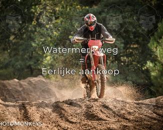 Foto's Offroad Rit Eindhoven/ KTM-Dag 03-10-2026 | Zaterdag photo