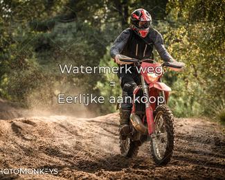 Foto's Offroad Rit Eindhoven/ KTM-Dag 03-10-2026 | Zaterdag photo