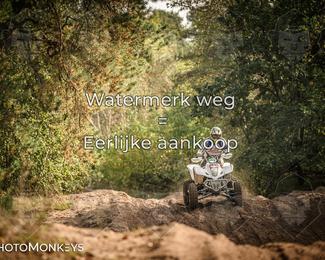 Foto's Offroad Rit Eindhoven/ KTM-Dag 03-10-2026 | Zaterdag photo
