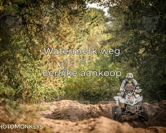 Foto's Offroad Rit Eindhoven/ KTM-Dag 03-10-2026 | Zaterdag photo