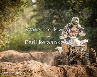 Foto's Offroad Rit Eindhoven/ KTM-Dag 03-10-2026 | Zaterdag photo