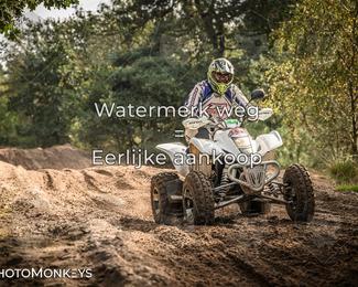 Foto's Offroad Rit Eindhoven/ KTM-Dag 03-10-2026 | Zaterdag photo