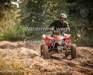 Foto's Offroad Rit Eindhoven/ KTM-Dag 03-10-2026 | Zaterdag photo