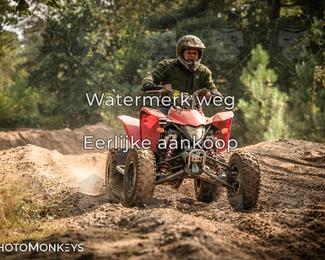 Foto's Offroad Rit Eindhoven/ KTM-Dag 03-10-2026 | Zaterdag photo