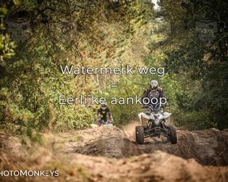 Foto's Offroad Rit Eindhoven/ KTM-Dag 03-10-2026 | Zaterdag photo