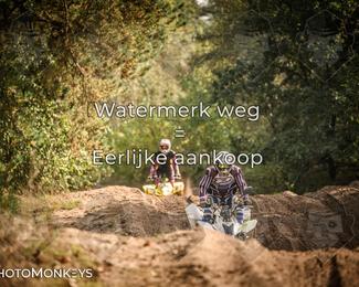 Foto's Offroad Rit Eindhoven/ KTM-Dag 03-10-2026 | Zaterdag photo