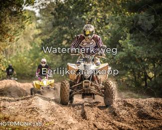 Foto's Offroad Rit Eindhoven/ KTM-Dag 03-10-2026 | Zaterdag photo