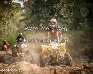 Foto's Offroad Rit Eindhoven/ KTM-Dag 03-10-2026 | Zaterdag photo