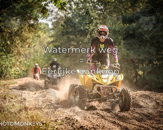 Foto's Offroad Rit Eindhoven/ KTM-Dag 03-10-2026 | Zaterdag photo