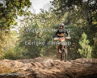 Foto's Offroad Rit Eindhoven/ KTM-Dag 03-10-2026 | Zaterdag photo