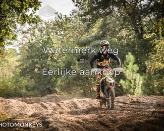 Foto's Offroad Rit Eindhoven/ KTM-Dag 03-10-2026 | Zaterdag photo