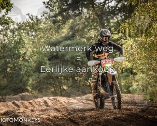 Foto's Offroad Rit Eindhoven/ KTM-Dag 03-10-2026 | Zaterdag photo
