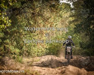 Foto's Offroad Rit Eindhoven/ KTM-Dag 03-10-2026 | Zaterdag photo