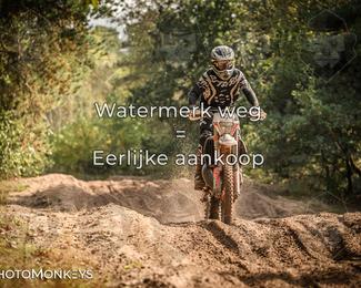 Foto's Offroad Rit Eindhoven/ KTM-Dag 03-10-2026 | Zaterdag photo