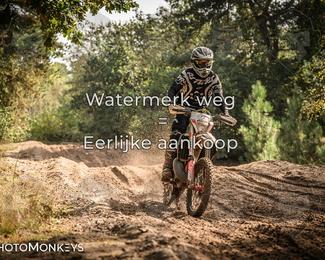 Foto's Offroad Rit Eindhoven/ KTM-Dag 03-10-2026 | Zaterdag photo