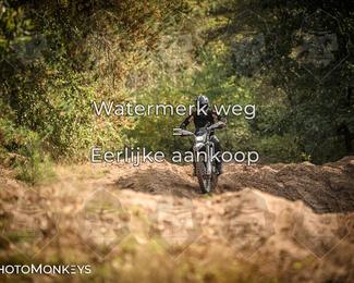 Foto's Offroad Rit Eindhoven/ KTM-Dag 03-10-2026 | Zaterdag photo