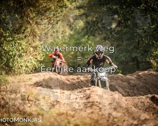 Foto's Offroad Rit Eindhoven/ KTM-Dag 03-10-2026 | Zaterdag photo