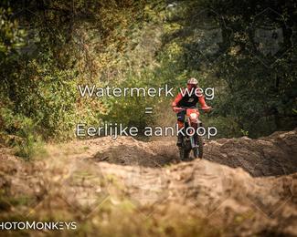 Foto's Offroad Rit Eindhoven/ KTM-Dag 03-10-2026 | Zaterdag photo