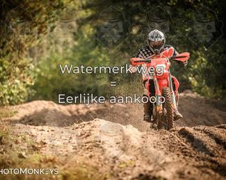 Foto's Offroad Rit Eindhoven/ KTM-Dag 03-10-2026 | Zaterdag photo